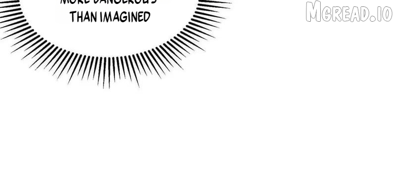 Divine Urban God Chapter 338  - page 18